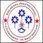 Falakata Polytechnic