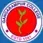 Gangarampur College