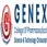 Genex College of Pharmaceutical Science and Technology