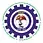 Ghani Khan Choudhury Institute Of Engineering and Technology