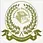 Gitanjali College Of Pharmacy