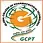 Global College of Pharmaceutical Technology