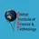 Global Institute of Science and Technology