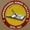 Gobardanga Hindu College
