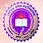 Gobinda Prasad Mahavidyalaya