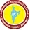 Gobindapur Polytechnic College