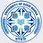Gour Banga University