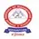 Gourav Institute of Management Science