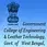 Government College of Engineering and Leather Technology