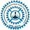 Government College of Engineering & Textile Technology