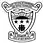 Government College of Engineering & Textile Technology