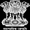 Government General Degree College