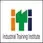 Government Industrial Training Institute Kalyani