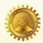 Greater Kolkata College of Engineering & Management