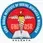 Gurunanak Institute of Dental Science and Research