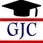 Gyan Jyoti College