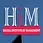 Haldia Institute of Management