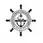 Haldia Institute of Maritime Studies and Research