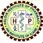 Haldia Institute of Pharmacy