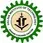 Haldia Institute of Technology