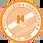 Hijli College