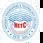 Hooghly Engineering and Technology College