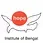 Hope Institute of Bengal