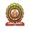 Ideal Institute of Engineering