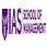 IIAS School of Management
