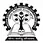 IIT Kharagpur - Indian Institute of Technology