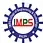 IMPS College of Engineering and Technology
