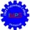 IMPS Polytechnic College
