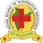 Indian Board of Alternative Medicines