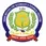 Indian Institute For Secondary & Technical Education