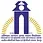 Indian Institute of Engineering Science and Technology