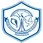 Indian Institute of Information Technology Kalyani
