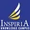 Inspiria Knowledge Campus