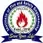 Institute Of Fire And Safety Engineering