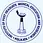 Institute of Post Graduate Medical Education And Research