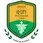 IQ City Medical College