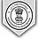 Iswar Chandra Vidyasagar Polytechnic