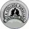 Jagannath Kishore College