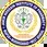 Jakir Hossain Institute of Pharmacy