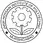 Jakir Hossain Institute of Polytechnic