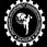 Jalpaiguri Government Engineering College