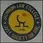 Jalpaiguri Law College