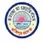 Jangipur College