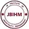 JB Institute of Hospitality Management