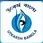 Jhargram Government Industrial Training Institute