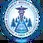 Jhargram Government Medical College